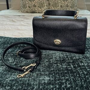 Coach Tilly - Great conditioning